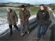 2009-12-27 Affoltern1